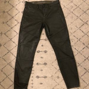 Banana Republic Pants